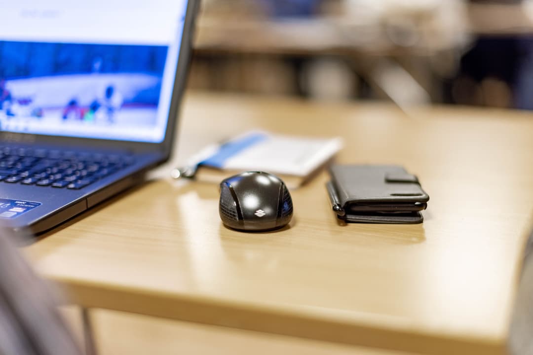 Internetbaserat rehabiliteringsstöd för personer med nedsatt hörsel – Hörselstöd med Individuell Aktiv Kommunikation