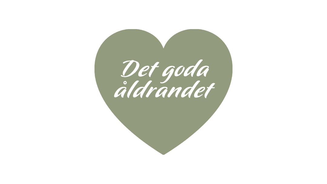 Välkommen på föreläsning och utegympa med Sofia Åhman