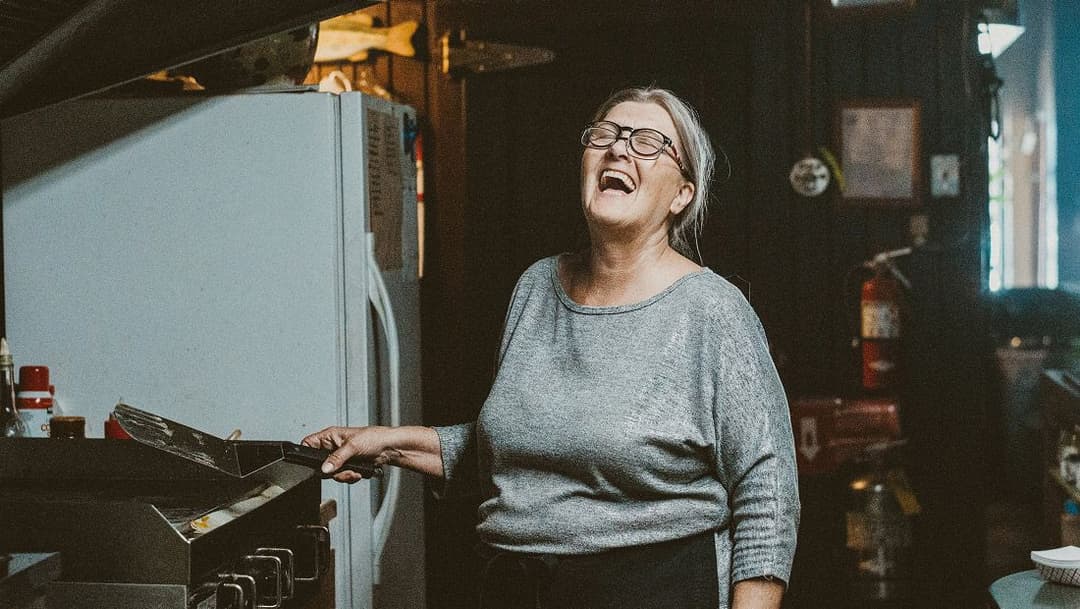 Background CTA image