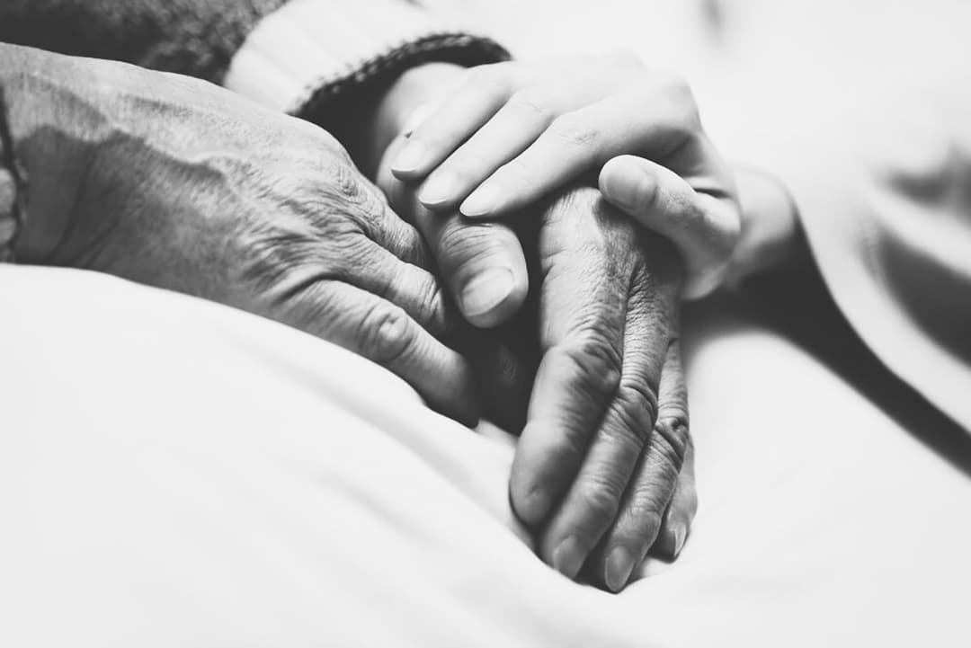 Från idé till klinik: Utvecklingen av PIPCI för tidig kognitiv svikt