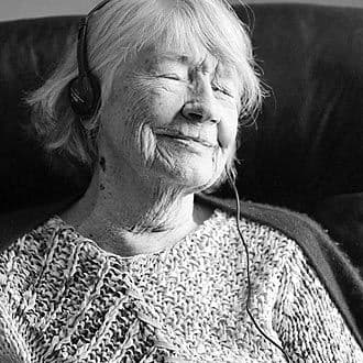 Tillsammans vid livets slut – utbildning i palliativ vård