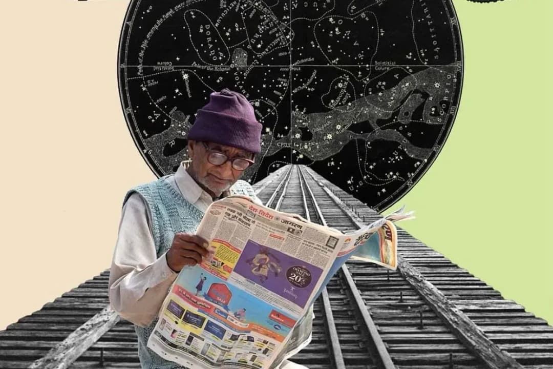 Elva projekt har valts ut till forskningsprogrammet Framtida utmaningar i Norden