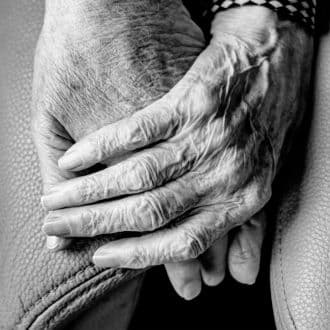 Bättre vård till alla